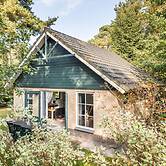Detached Home With Dishwasher, in a Nature Reserve
