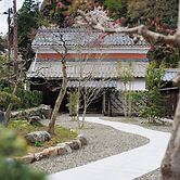 八百熊川 Yao-Kumagawa