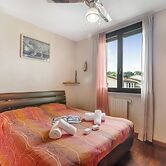Angera Relax & Pool