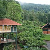 Avadale Wayanad - Stag Group Not Allowed