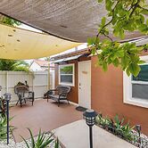 Cozy Miami Cottage: 5 Mi to Dtwn!