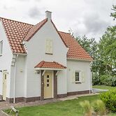 Beautiful Villa With Infrared Sauna, 400m sea