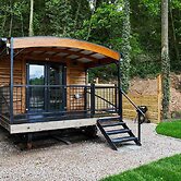 Wildwood Quarry Cabin - Pet Friendly - Sleeps 3/4
