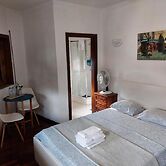 Sir Manuel Guest House - Sao Vicente