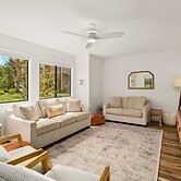 Kauai Hale Honu 6b 3 Bedroom Condo