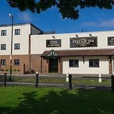 The Station Inn