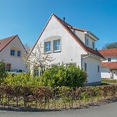 Holiday Home in Bad Bentheim With Garden