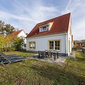 Scenic Villa Retreat With Pets