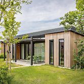 Lodge by Markermeer Near Hoorn