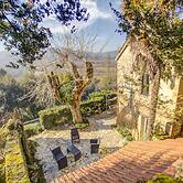 Cozy Vacation Home in Nouvelle-aquitaine