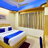 The Ambassador Hotel Dhaka