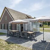 Villa in Someren Near Golf Course