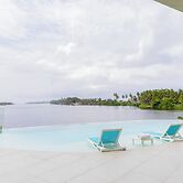 Palms Resort Assinie Managed by Accor