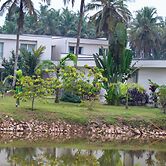 Palms Resort Assinie Managed by Accor