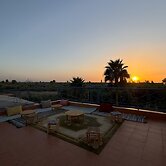 Ferme D'hôte Eco Farm Tayssir