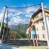 Great Holiday Home Near Lake Annecy
