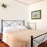 Olivetello - Double With Pool View