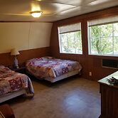 Lakeview Terrace Resort