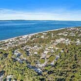 Bribie Island Caravan Park