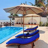 Mia Boutique Hotel