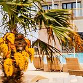 SlowDown Bottsand Hotel und Spa