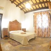 B & B  Giardino del Mare