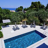 Akron Suites Lefkada