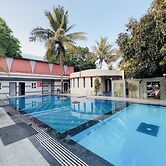 Nilkanth Resort - Best Resort in Anand