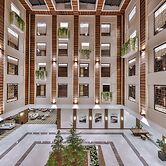 NARVEN WELLNESS & THERMAL HOTEL