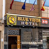 Blue Vista Hotel