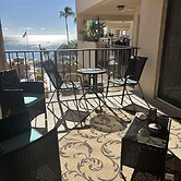 Darling Condo With Panoramic Views Of The Atlantic Ocean 2 Bedroom Con