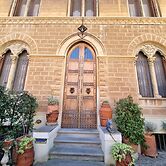 B&B Firenze 400