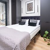 Apartamenty Olimpijska by Elite4Rent