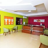 Wakola business hotels