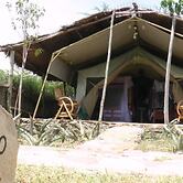 Mara Silalei Camp