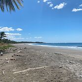 Manta Ray Lodge