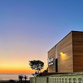 Balcobo Villas&Cabañas