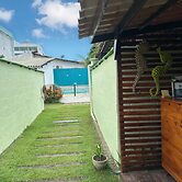 Pousada Canto dos Artistas Porto