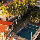 Hotel Costa del Surf