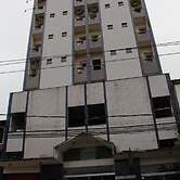 Hotel Comfoort