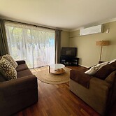 98 Steps To The Beach