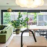 Lecropt House Pet Friendly Stays Inverurie Aberdeenshire