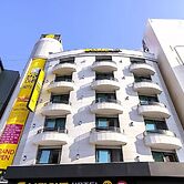 BRIGHTEN HOTEL