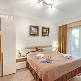 Apartment Graziella With Pool And View