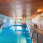 Apartment Graziella With Pool And View