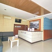 NITE & DAY Melawi Nangapinoh