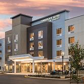 TownePlace Suites by Marriott Eugene
