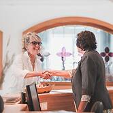 Hotel am Sonneck