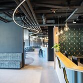 SWISSPEAK Resorts Thyon 4 Vallées