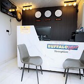 Buffalo Village